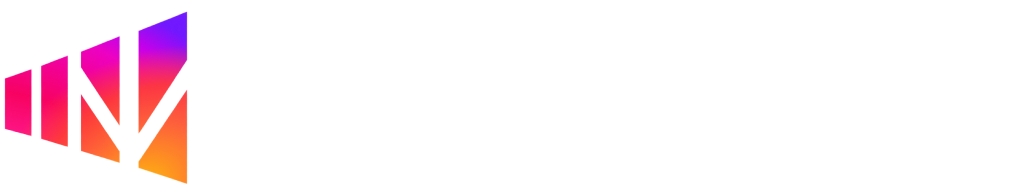 Viral Monitor